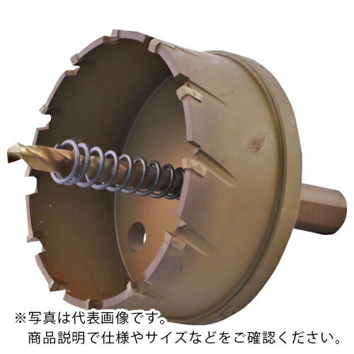 SALEʡۥ Ķťۥ륽(󥳡ƥ) 75mm ( HO75G ) ()֥ƥå
