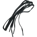 【SALE価格】ミドリ安全 安全靴用紐 短靴用 ( MSASRL ) ミドリ安全(株)
