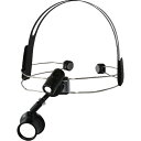 【SALE価格】リーフ ワイヤーヘッドライト付アイルーペ 倍率5倍 ( WHE-50LED ) (株)京葉光器