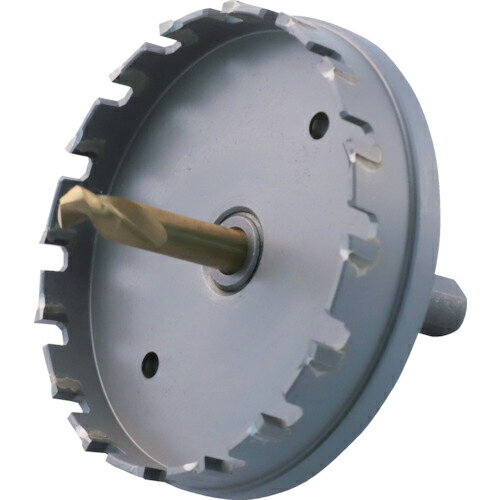 SALEʡۥ Ķťۥ륽() Ϸ90mm ( HO-90S ) ()֥ƥå