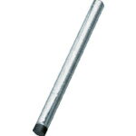 SALEʡIRIS 547553 ᥿åݡ MR-30P ( MR-30P (547553) ) ꥹ()