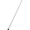 【SALE価格】IRIS 104733 メタルラック用ポール 径25×900 ( MR-9P (540356) ) アイリスオーヤマ(株)