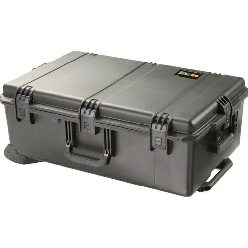 PELICAN ȡॱ 顼 IM2950 (եʤ) 795518310 ( IM2950-00000 ) PELICAN PRODUCTS
