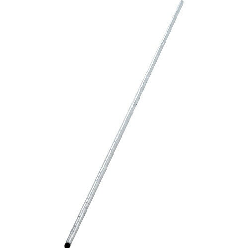 IRIS 106513 ᥿åѥݡ 251890 ( MR-190P (546949) ) ꥹ()