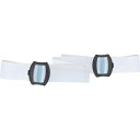 【SALE価格】タジマ シリコンバンドB5 ( LE-ZB5 ) (株)TJMデザイン
