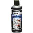 【SALE価格】AZ キャブレタークリーナー ムースタイプ420ml ( F212 ) (株)エーゼット