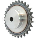 【SALE価格】KANA スプロケット40 歯数9 適合チェーンNo.40 ( NK40B9 ) 片山チエン(株)