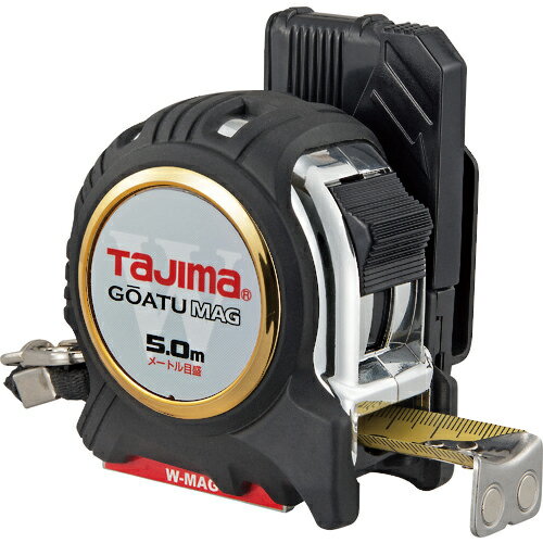 ������ �������G���å����֥�ޥ�25 5��0m �᡼�ȥ����� ( GASFGLWM2550 ) �ʳ���TJM�ǥ�����