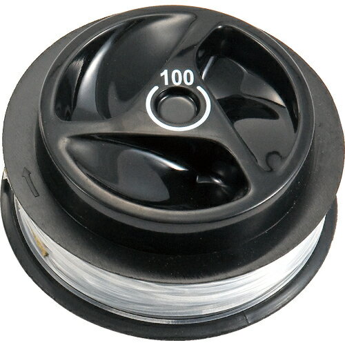 ������ �ԥå��饤����ե��硼��100�� �꡼�륻�å� ( WCL100-RH ) �ʳ���TJM�ǥ�����