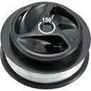 タジマ ピッチライン割付チョーク150用 リールセット ( WCL150-RH ) (株)TJMデザイン