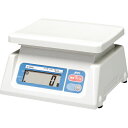A&D デジタルはかり(グラム表示) ひょう量5kg ( SL-5000D ) (株)エー・アンド・デイ