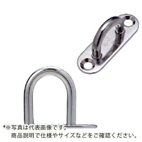 ���� �����ץ졼�� ���ƥ�쥹 �ѥåɥ��� ( PD-6H ) (��)���ܵ��������