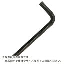 ENGINEER 六角レンチ 3.0mm ( TWH-14 ) (株)エンジニア