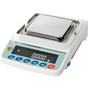 A&D 汎用電子天びん 320g/0.001g ( GF303A ) (株)エー・アンド・デイ