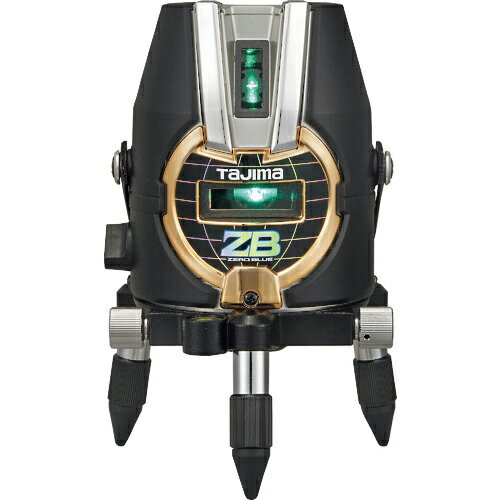タジマ ZERO BLUEーTYZ ( ZEROB-TYZ ) (株)TJMデザイン