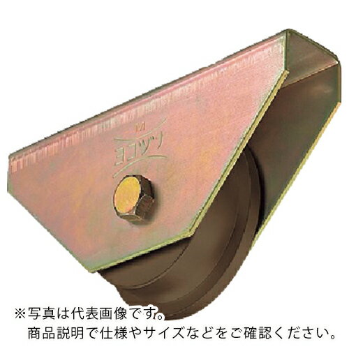 襳ť S45C̸ͼ 130mm ȥ ( JGM-1307 ) ()襳ť