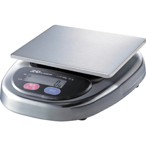 AD ɿСɿǥϤꥦܡˡ174137mm ( HL-3000LWP )