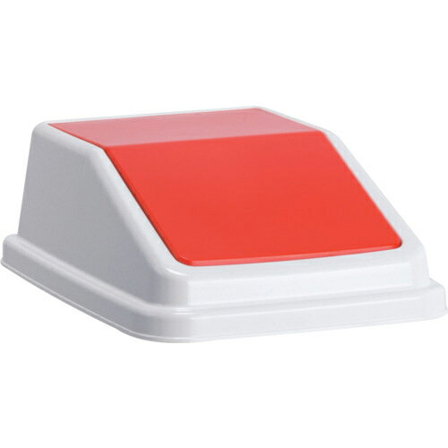 ƥ ʬ̥ȥåڡW40   ⤨르 ( DS-245-502-2 ) ()ƥ