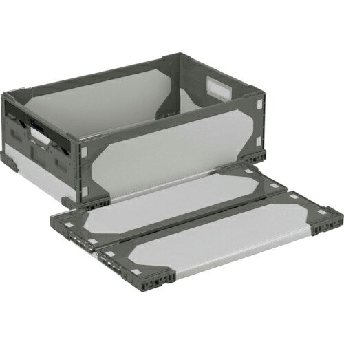RISU åȥϥ֥åޤꤿߥƥ 611549 LT-RS-SS47졼/졼630420216 ( LTRSSS47GYGY630X420X216 ) ץ饹å()
