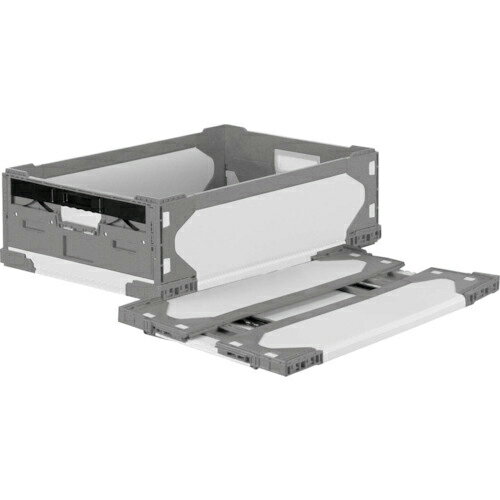 RISU ( ����ץ饹���å����� ) ��åȥϥ��֥�å��ޤꤿ���ߥ���ƥ� 611563 LT-RS-SS41���졼/���졼630��420��189 ( LTRSSS41GYGY630X420X189 )