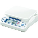 【SALE価格】A&D デジタルはかり ワークスケール 0.5G/1000G ( SH-1000 ) (株)エー・アンド・デイ
