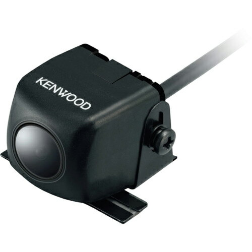 KENWOOD バックカメラ ( CMOS-230 ) (株)JVCケンウッド モビリティ&テレマティクスサービス分野(旧(株)..