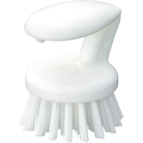 まめいた 調理器具用ハンディ ( KB-633 ) (株)まめいた