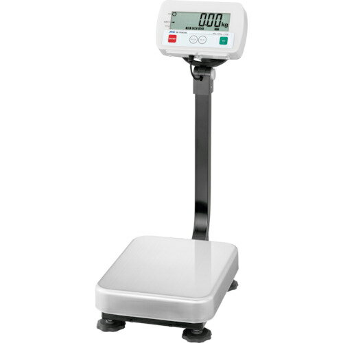 AD ɿСɿǥϤ SE꡼ʰηݡա Ҥ礦150kg Ǿɽ20g ̻ˡW300D380mm ...