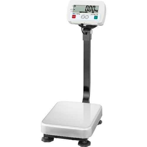 AD ɿСɿǥϤ SE꡼ʰηݡա Ҥ礦60kg Ǿɽ10g ̻ˡW300D380mm (...
