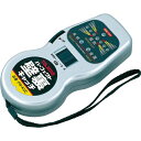 タジマ パーフェクト壁裏キャッチ ( PW-KUC ) (株)TJMデザイン