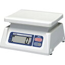 A&D デジタルはかり(検定付) ひょう量5kg ( SK5000I ) (株)エー・アンド・デイ