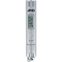 A&D 放射温度計 測定温度範囲−33〜220℃ ( AD5617MT )