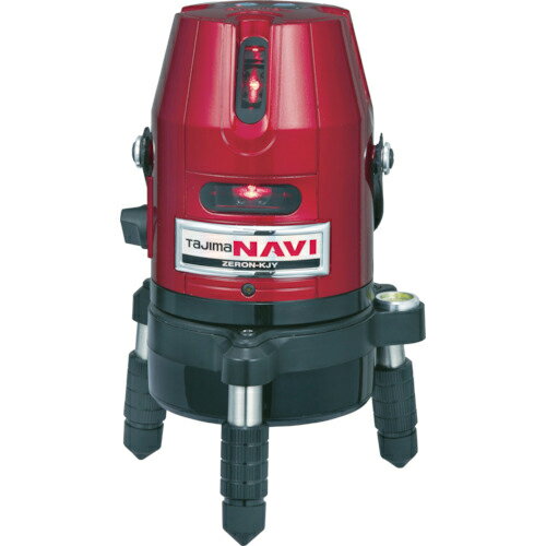  졼Ͻд NAVI KJY ( ZERON-KJY ) ʳTJMǥ