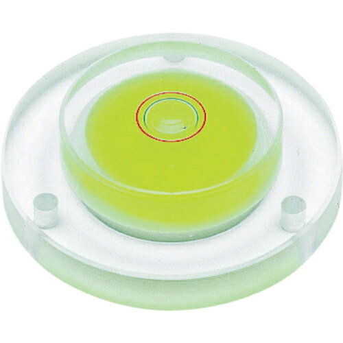 KOD�������٥롦�ޥ�������� ( RT-80 )