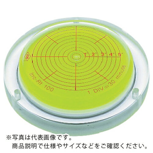 KOD�����շ��ճ��ٷ��մ��淿�����٥��ʿ�� ( INC-RT100 )