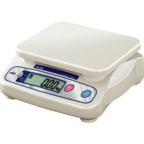 AD ǥϤ  Ҥ礦20kg ( SH20K )