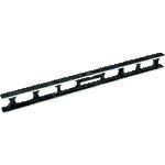 KOD Ŵ����ʿ�� �й��ѹⴶ�ٿ�ʿ�� ��Ŵ�� Ĺ��450MM ( L-110 450MM ) �ʳ��˥����ĥ������