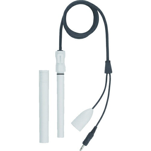 TANITA ( タニタ ) 残留塩素計用センサー（CLセンサー） EW‐521CS ( EW-521CS )