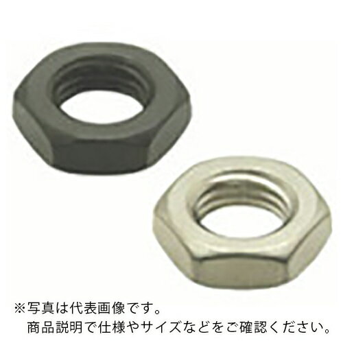 kipp �ʥå� ( NDX12-NUT-SUS ) (��)���ޥ������ݥ졼�����