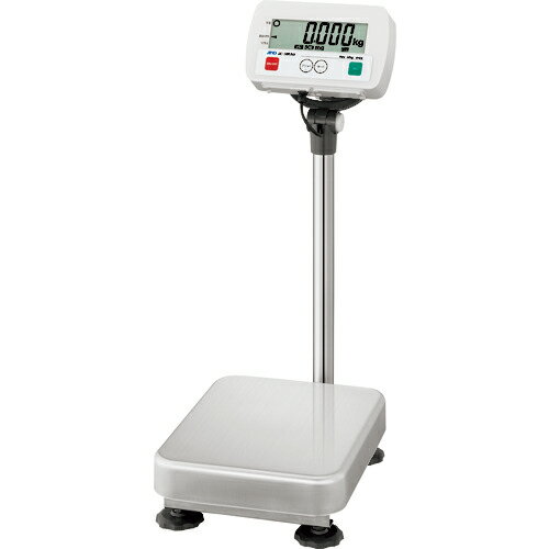 A&D ɿСɿǥϤ SC꡼(ηݡ) Ҥ礦30kg Ǿɽ5g ̻ˡW300D380mm ( ...