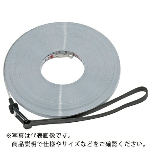  ѥơ 󥸥˥䥹ѡϤ䴬󥸥˥䥹ѡ Ĺ50m ( HSP3-50R ) ʳTJMǥ