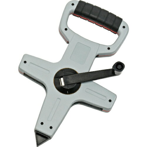 ������ ���󥸥˥�ƥ��� �������ܥϥ�ɥ륻�å�20m��50m ( HTN-CS50 ) �ʳ���TJM�ǥ�����