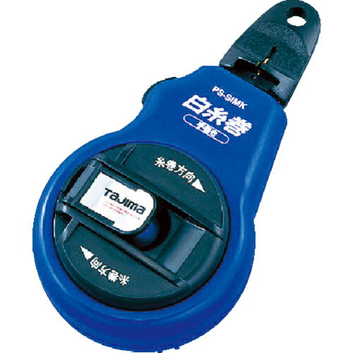  ԡ饤崬 괬30m ( PS-SIMK ) ʳTJMǥ