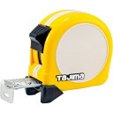 タジマ メモロック-25 5.5m 尺相当目盛付 ブリスター ( MEL25-55SBL ) (株)TJMデザイン
