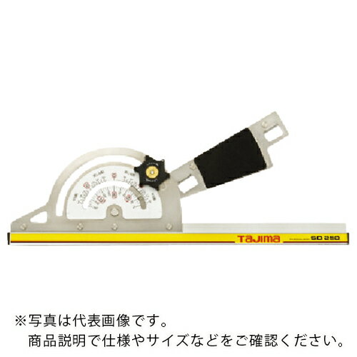 ������ �ե꡼������ SD250 ( FG-S250 ) �ʳ���TJM�ǥ�����