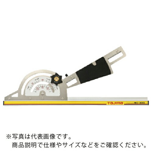  ե꡼ SD300 ( FG-S300 ) ʳTJMǥ