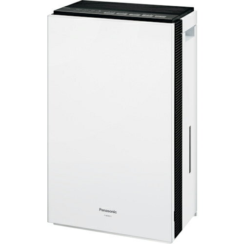 Panasonic �������ǻ����ֽ���æ���� ���������� ( F-MVB11-W ) �ѥʥ��˥å�(��)���쥯�ȥ�å� �ڥ᡼��������