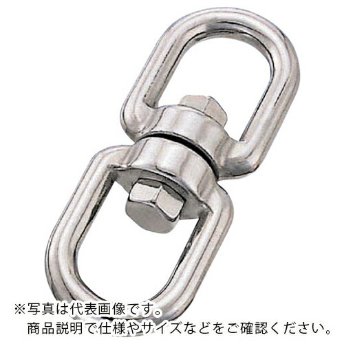  ٥ 13mmĹ150mm ( A-289 ) ()ܵ ڥ᡼