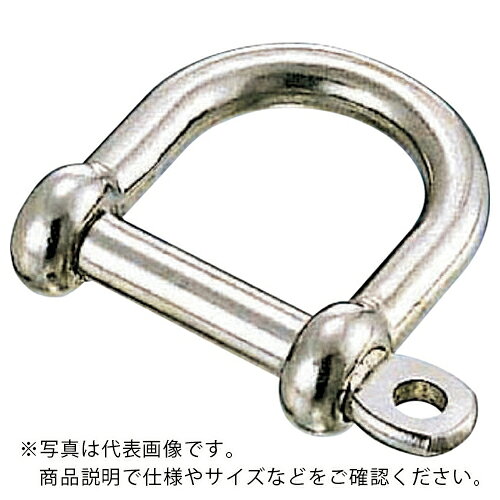 ���� ( ���ܵ�������� ) �磻�ɥͥ�����å��� Ĺ��35mm ����28mm ( A-630 ) �ڥ᡼��������