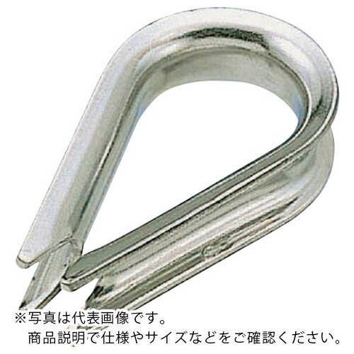  ĥ֥ ѥ׷2.5mm ( A-1097 ) ()ܵ ڥ᡼